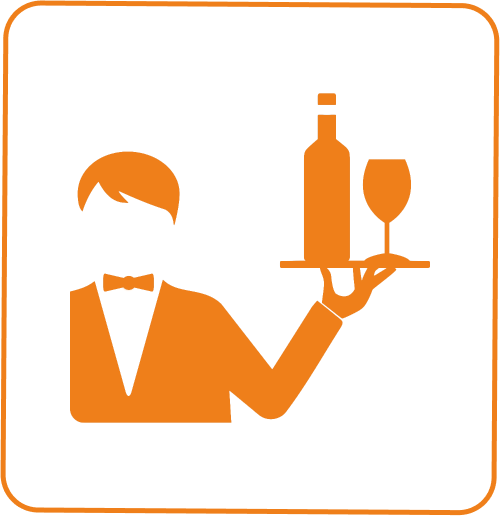 BBQ беседки